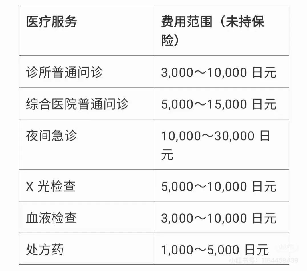 2-250425155555X7 图片