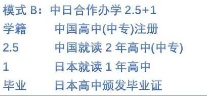 cca69fb9-a611-40b4-9cd5-048e2c8c70b3.jpg