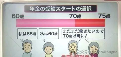 ff0d0e64-7d03-42a2-9a29-1c113a11995f.jpg